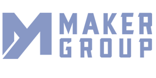 MakerGroupMMC